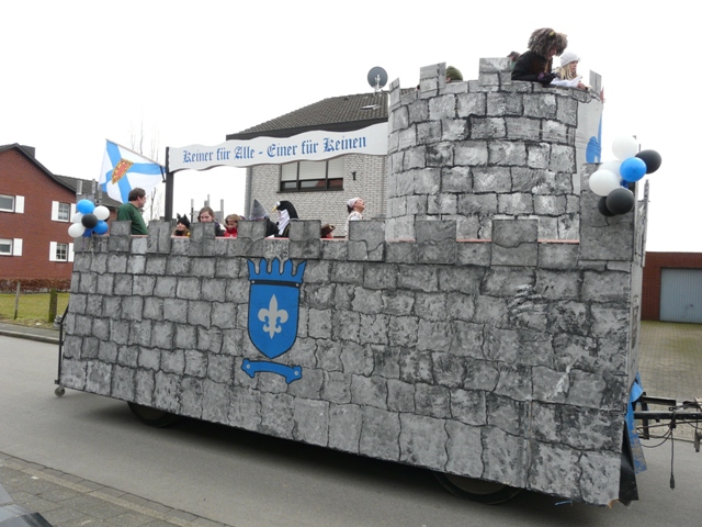 Karneval Umzug Horst 2012-0051.JPG